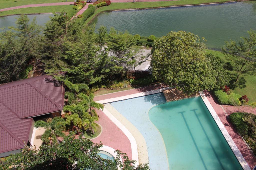 Sotogrande Iloilo Hotel Exterior photo